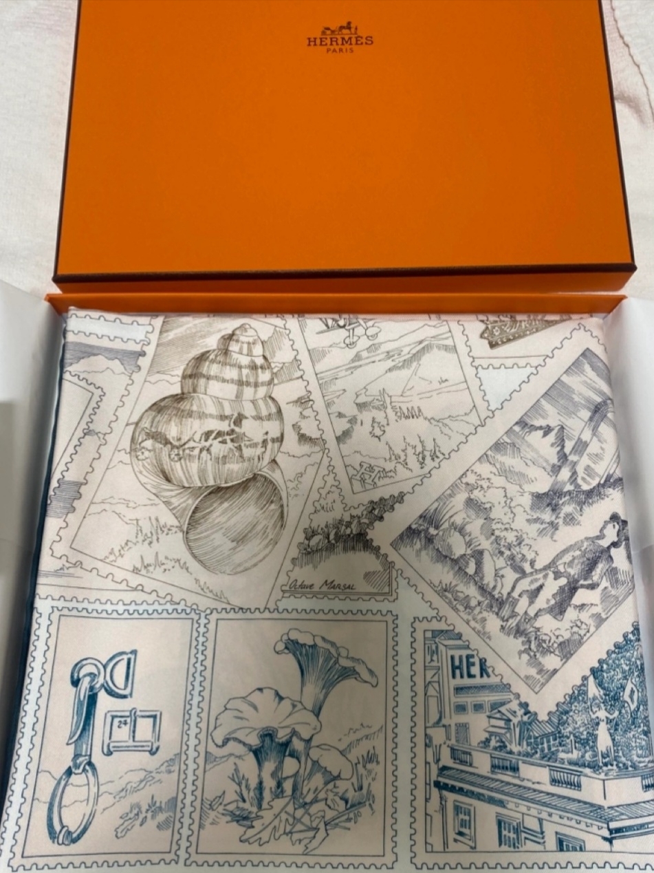 maximalist &amp; omnivore님의 스타일 - 7