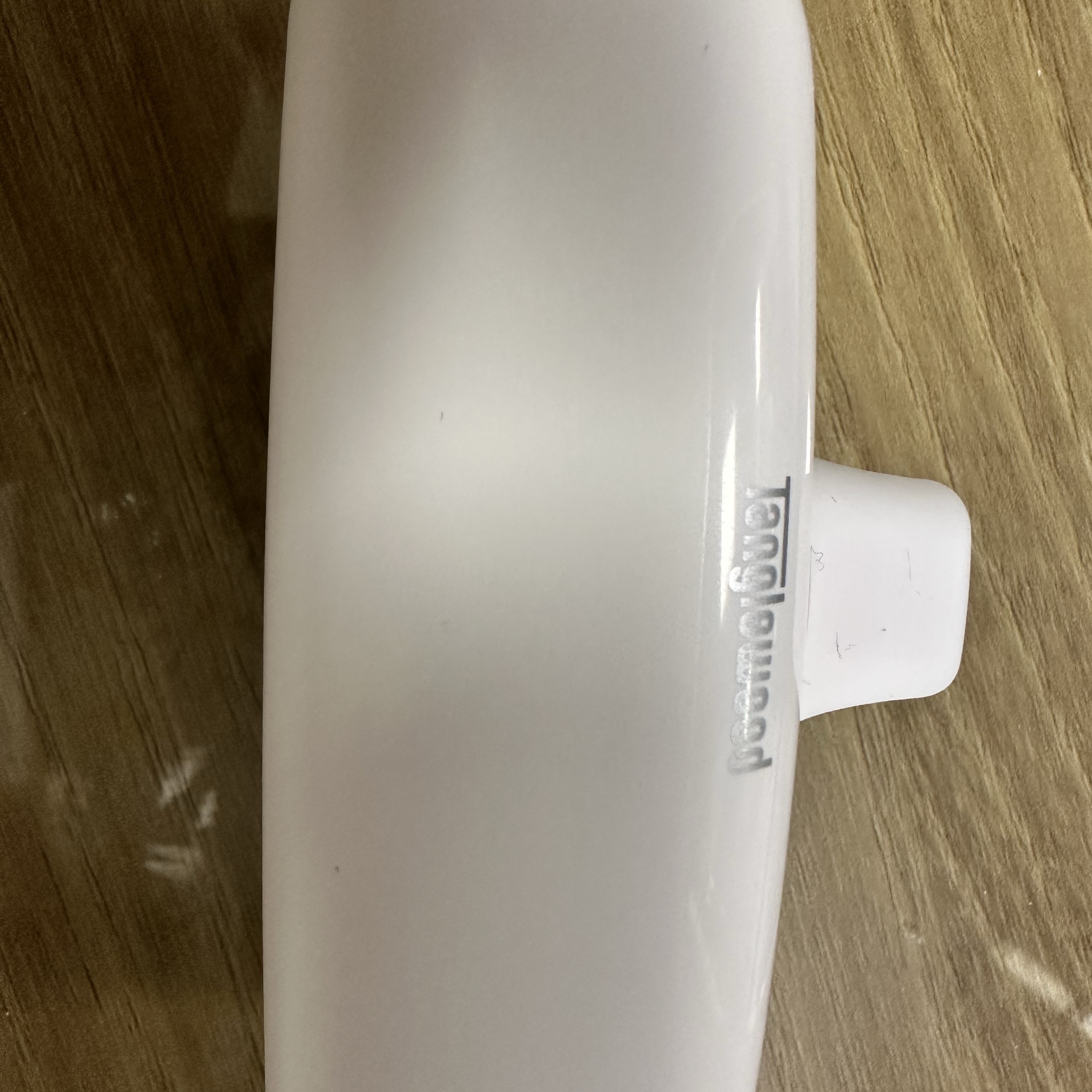 Tanglewood Docking Power Bank 5000mAh PD20W Fast Charging 착용 스타일
