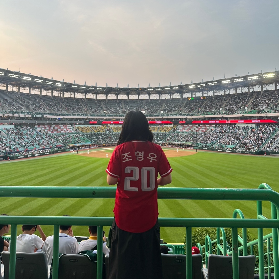 게으른닝겐님의 스타일 - 1