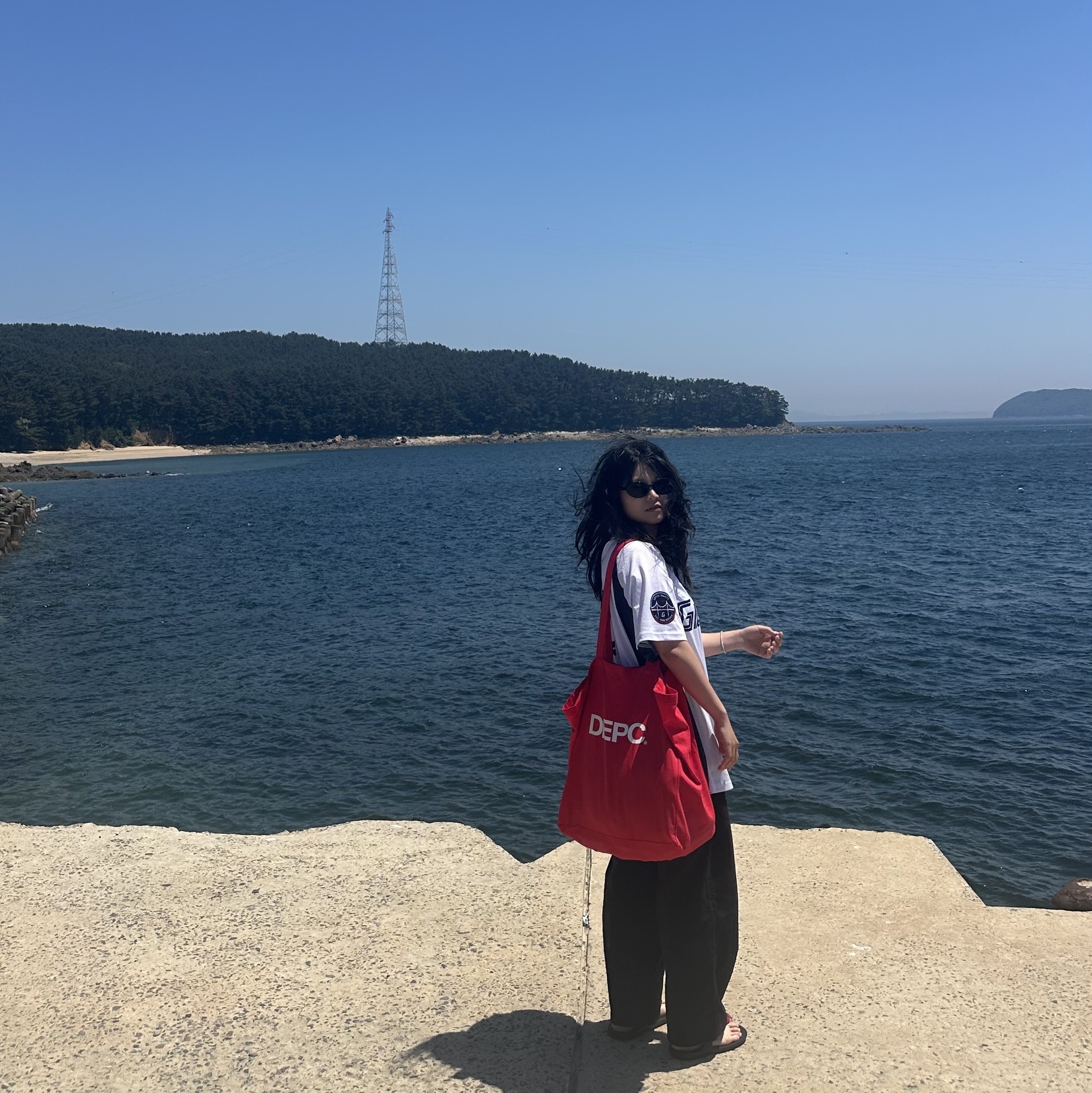 게으른닝겐님의 스타일 - 4