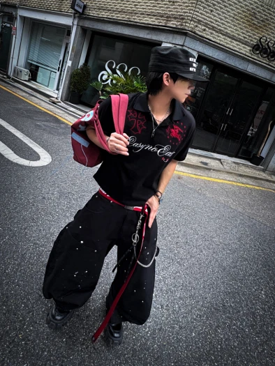 스타일 카드