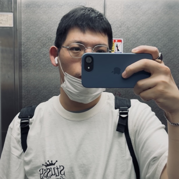 Stussy Nalgene Water Bottle Black, Nike LD-1000 Black White 착용 스타일 - 4