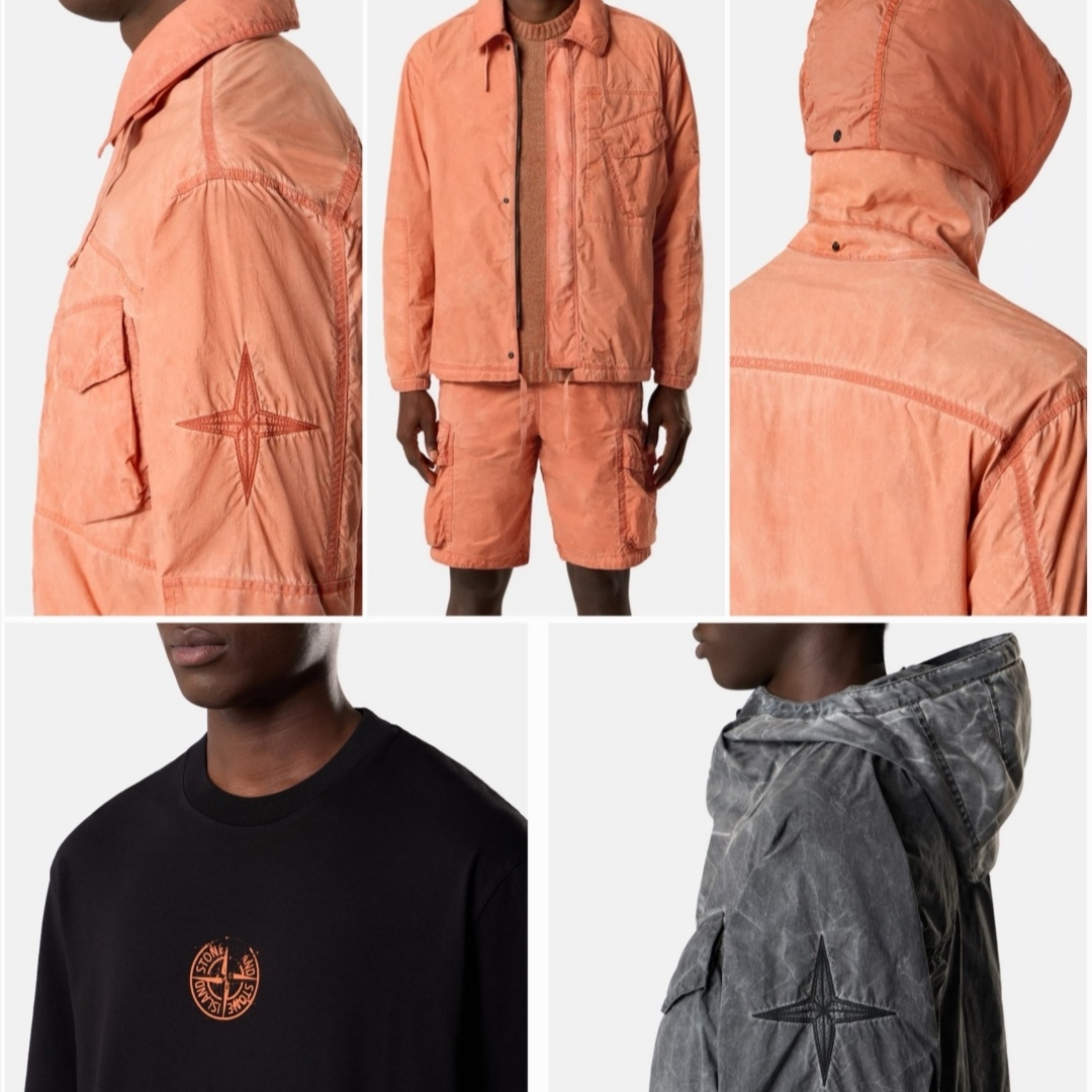 maximalist &amp; omnivore님의 스타일 - 2