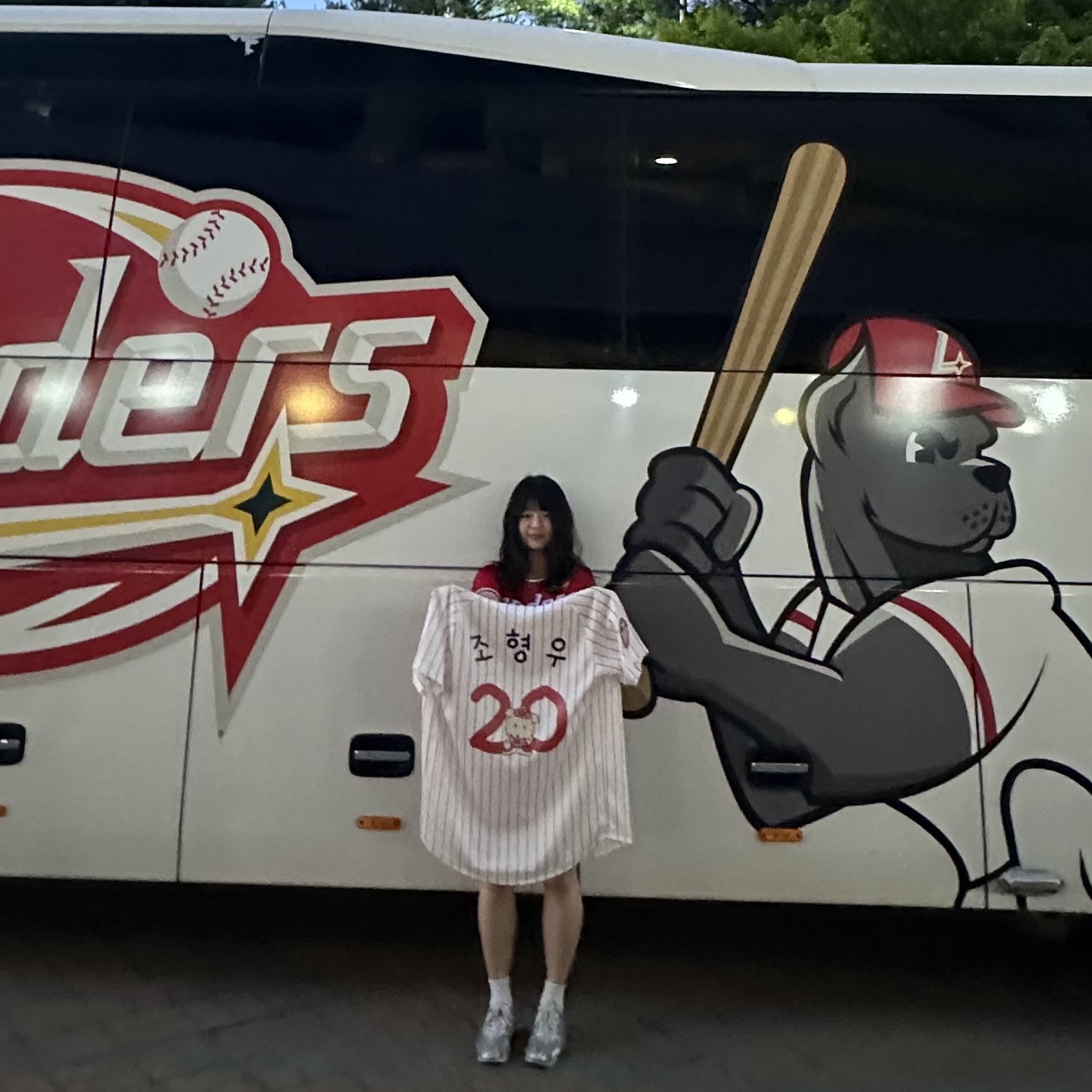 게으른닝겐님의 스타일 - 3