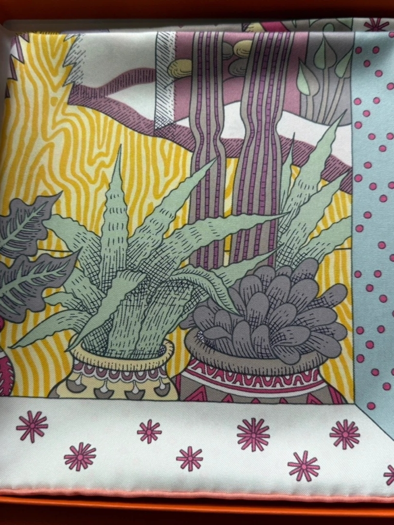 maximalist &amp; omnivore님의 스타일 - 5