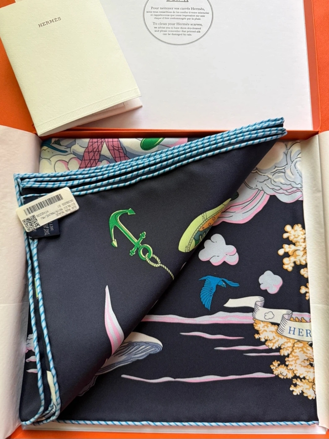 maximalist &amp; omnivore님의 스타일 - 2