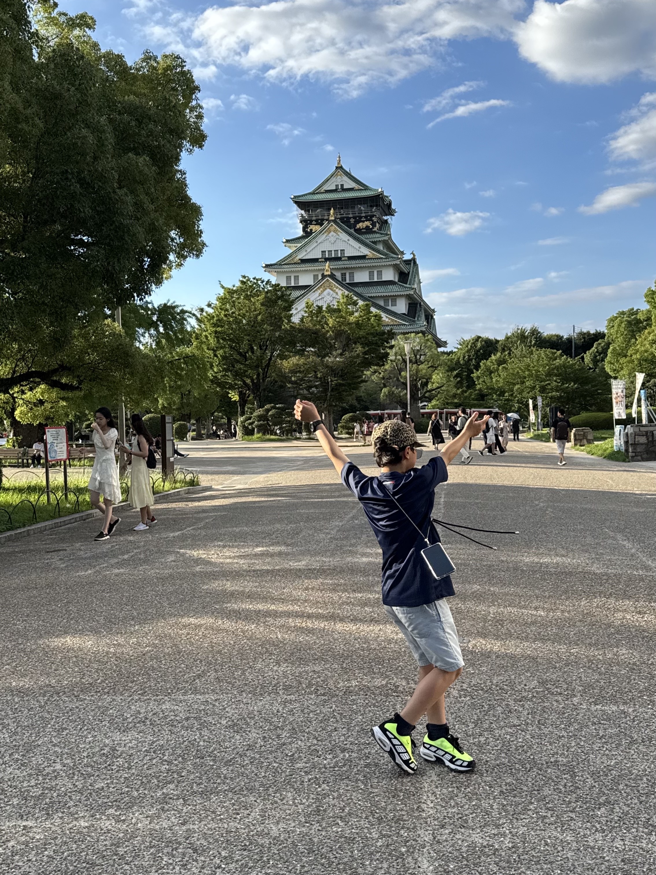Supreme Washed Chino Twill Camp Cap Leopard - 23FW, Nike Paris Saint-Germain 2024/25 Dri-Fit Stadium Home Replica Jersey Midnight Navy (Non Marking Ver.) 착용 스타일 - 8