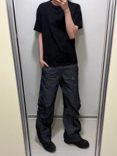 스타일 카드