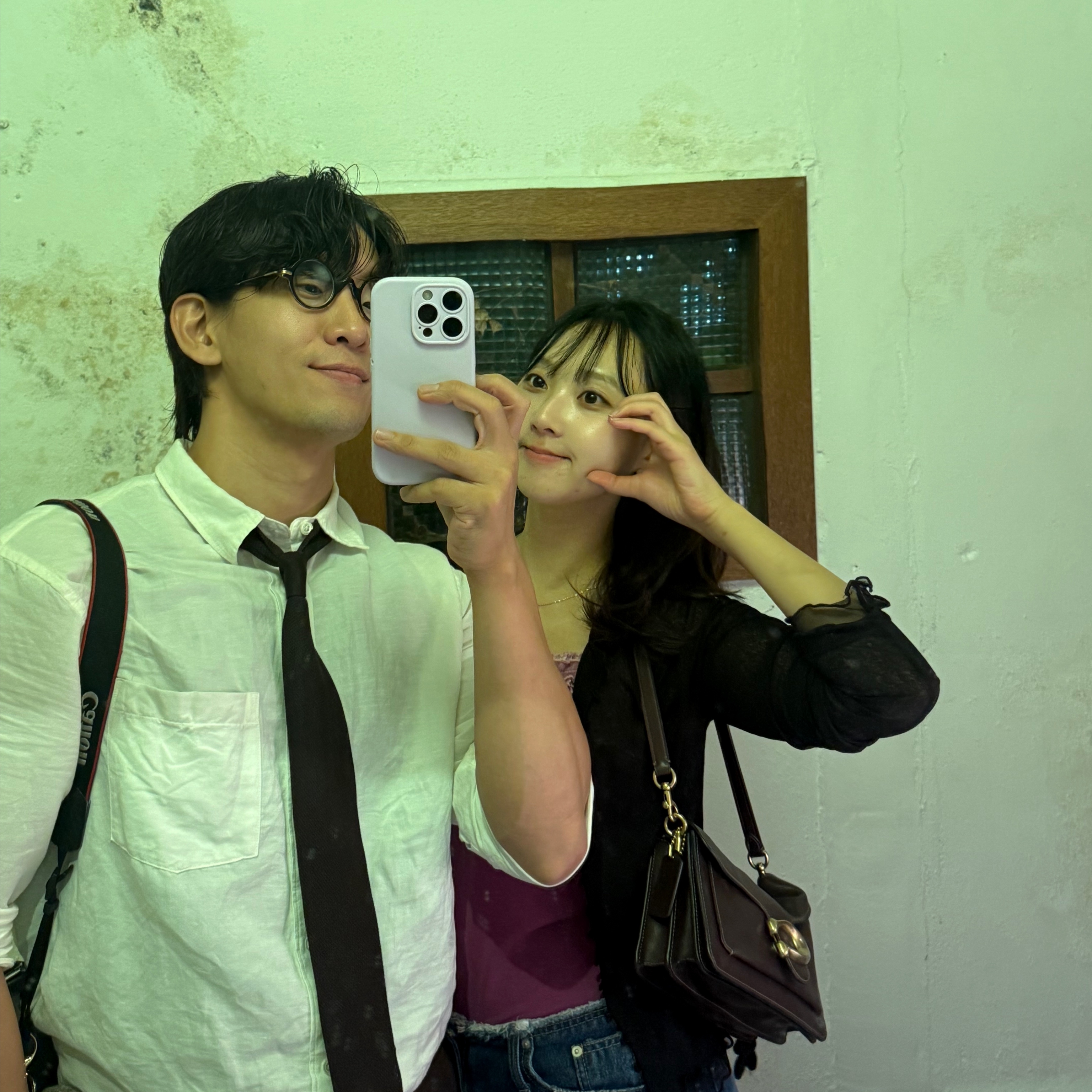 손주형님의 스타일 - 1