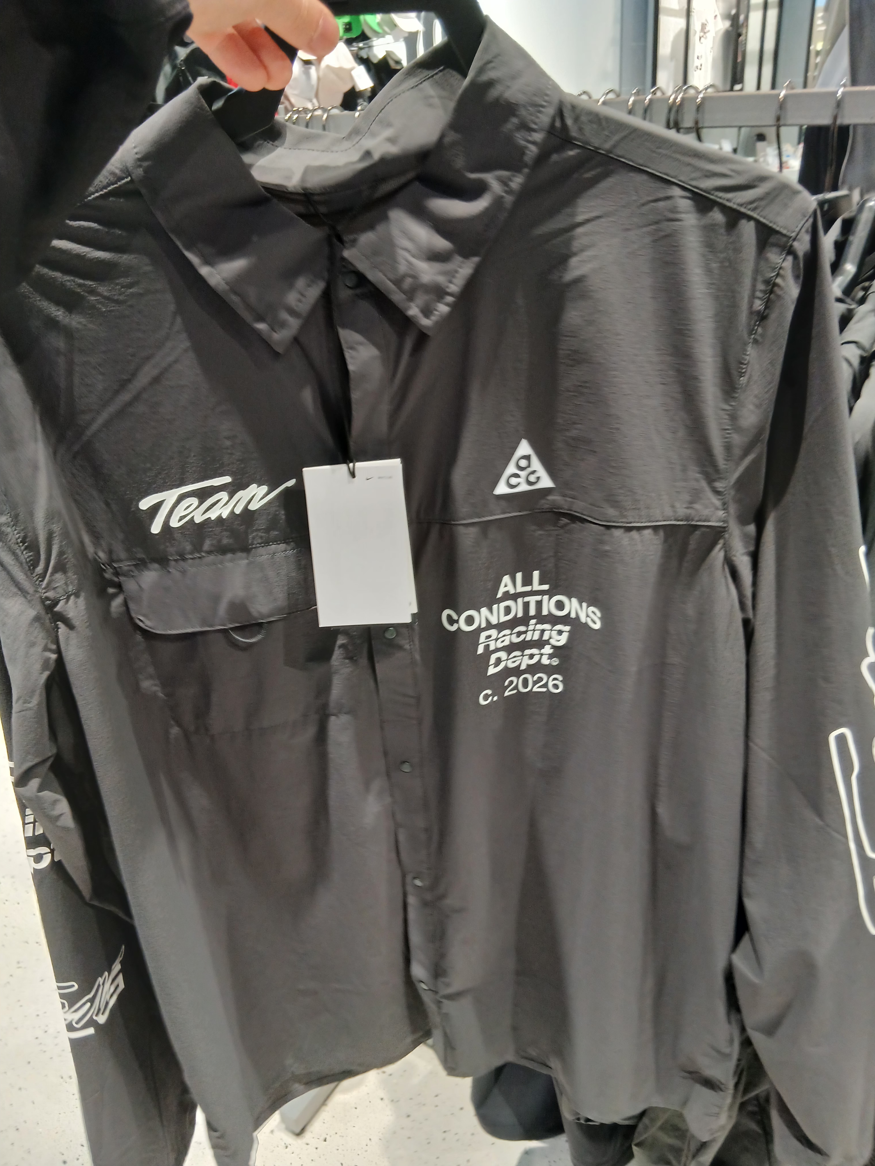 Norda 001A Pewter, Arc'teryx Gamma Quick Dry Shorts 9 Inch Black 착용 스타일 - 9