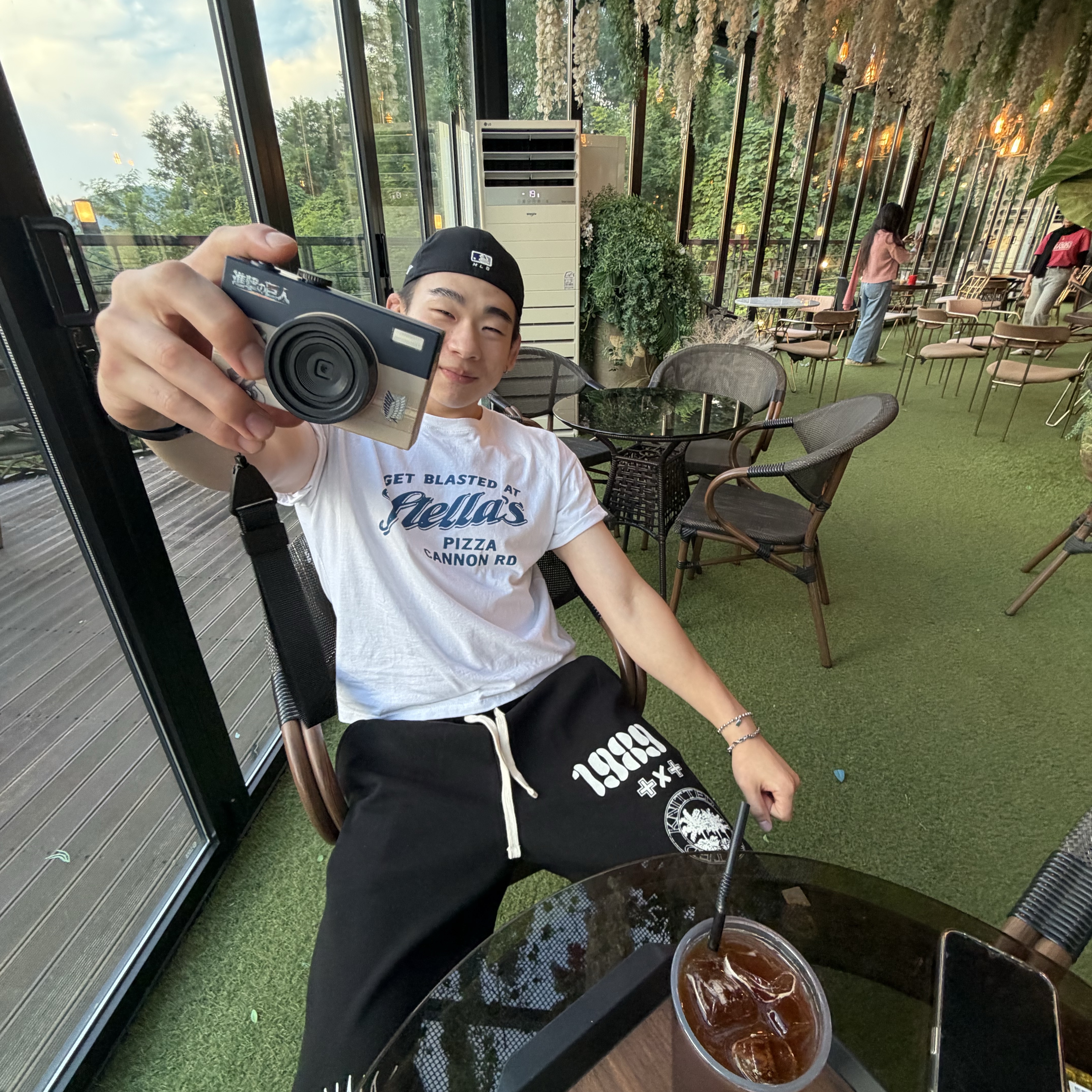 lsg131380님의 스타일 - 3