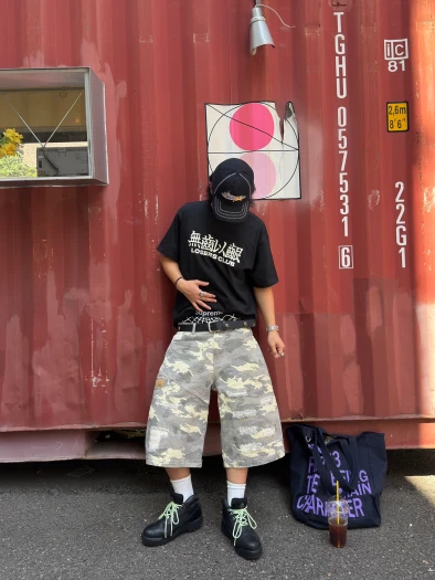 스타일 카드