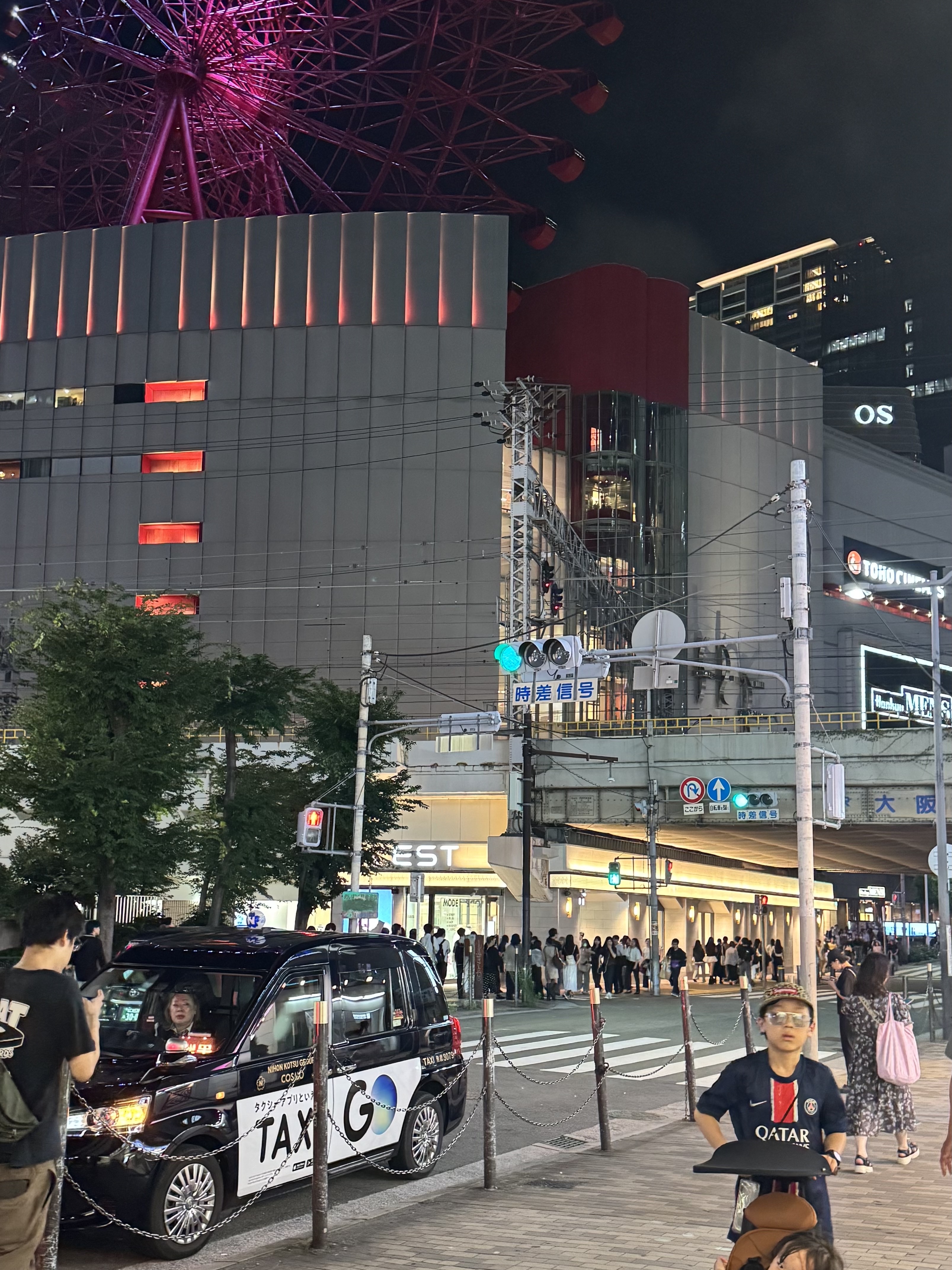 Supreme Washed Chino Twill Camp Cap Leopard - 23FW, Nike Paris Saint-Germain 2024/25 Dri-Fit Stadium Home Replica Jersey Midnight Navy (Non Marking Ver.) 착용 스타일 - 10