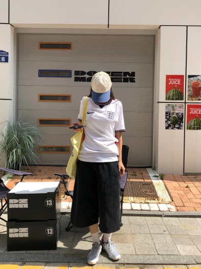 스타일 카드