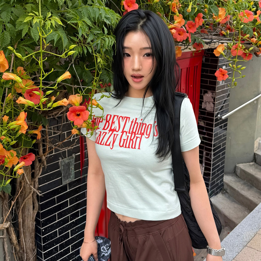 Thevinylhouse님의 스타일