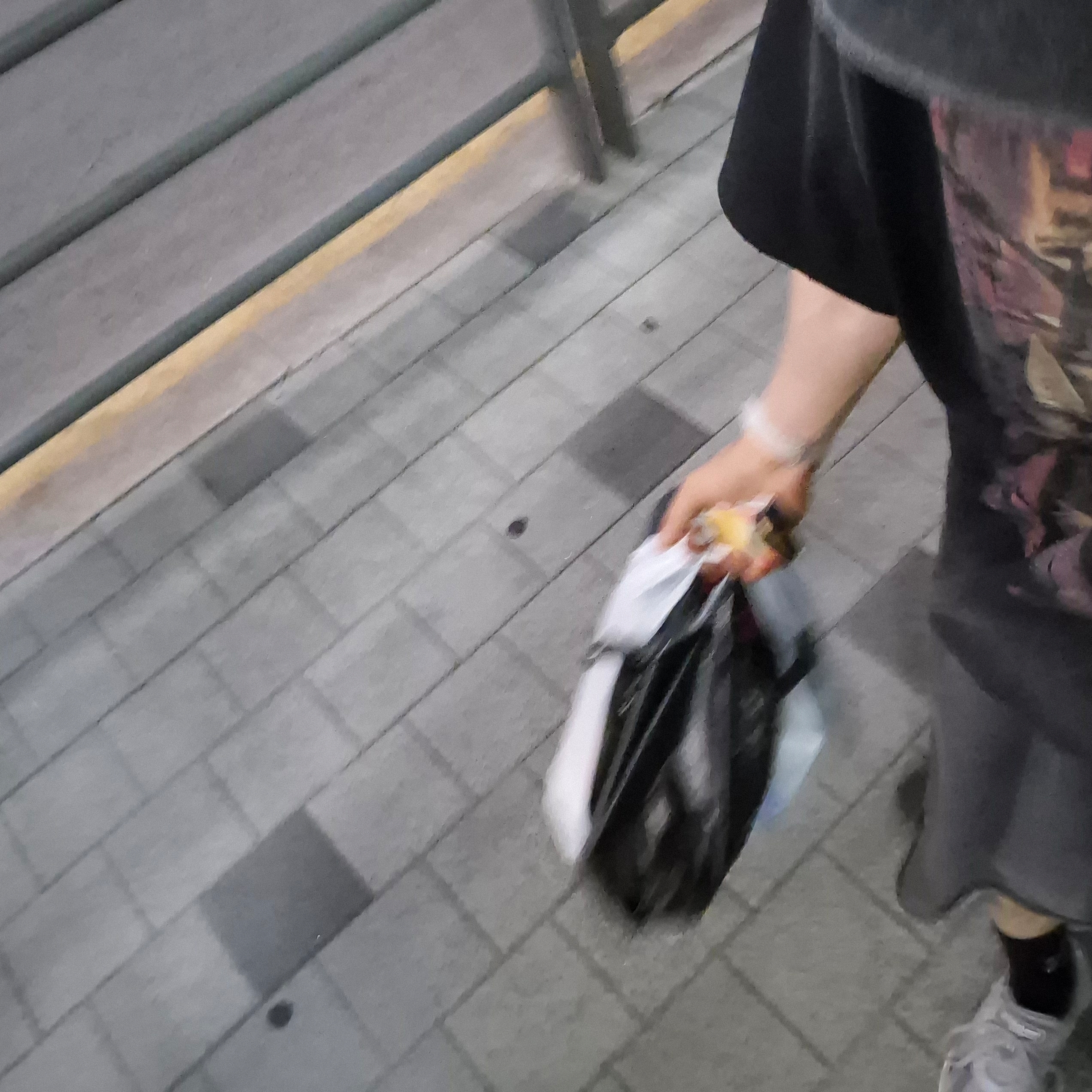 Casio G-Shock x Thisisneverthat DW-5600TNT-7 Transparent, SLAYER Undermycar Reign In Blood Vintage Washed T-Shirts Black 착용 스타일