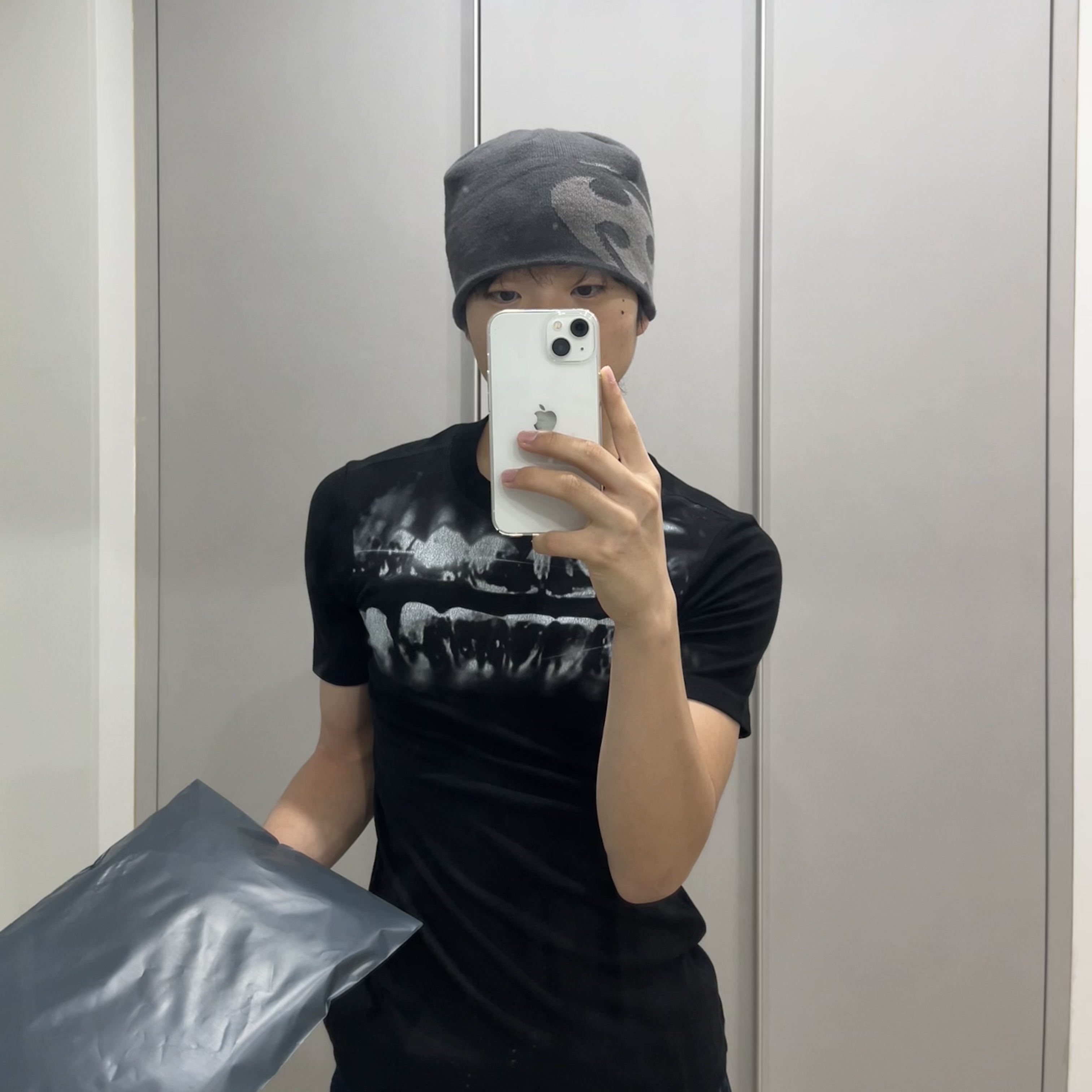 yunpingu님의 스타일