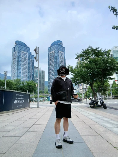 스타일 카드