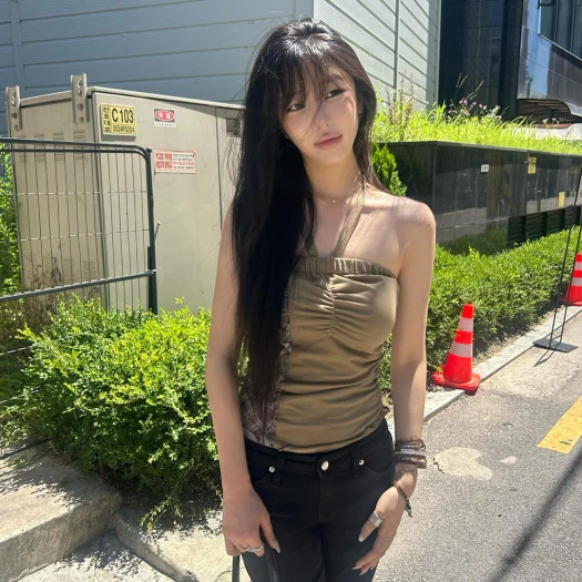 스타일 카드