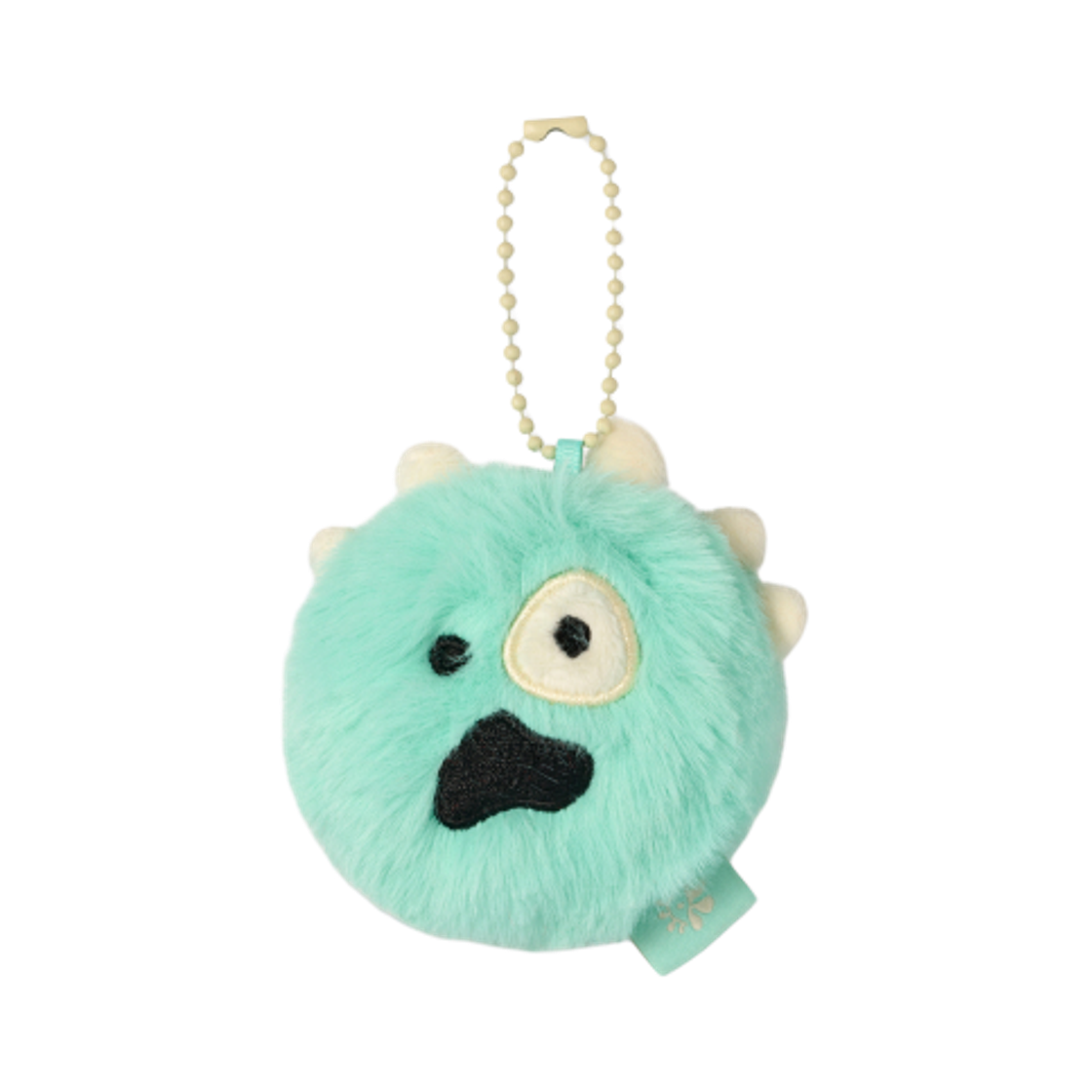 - CORTIS 2026 Tour Put Your Phone Down Mini CORTIS Ball Keyring Original Ver.
