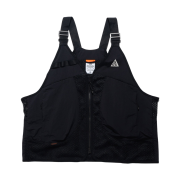 Nike ACG Dolomiti Vest Black Summit White - Asia