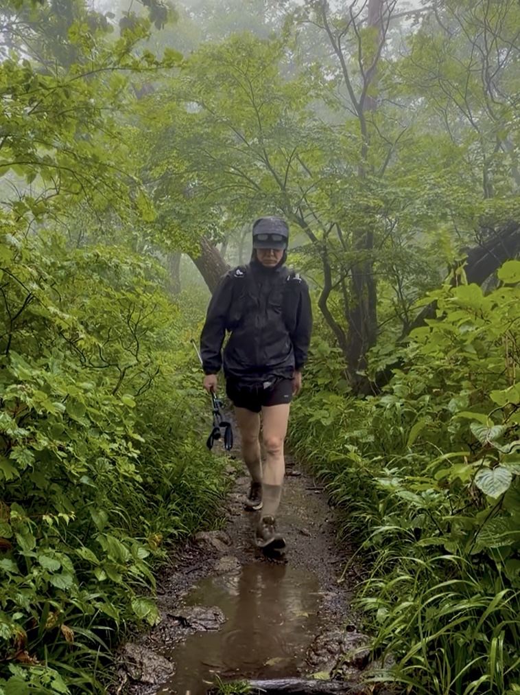 Arc'teryx Beta Jacket Black, Kapital Fastcolor Selvedge Bandana Black ์ฐฉ์ฉ ์คํ์ผ - 3