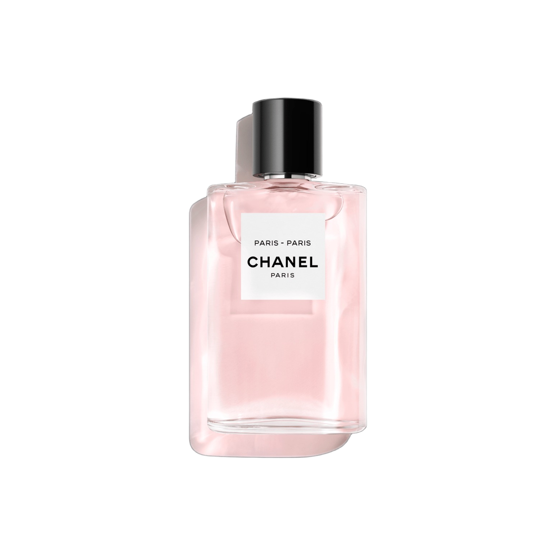 102650 Chanel Les Eaux de Chanel Paris-Paris Eau De Toilette 50ml
