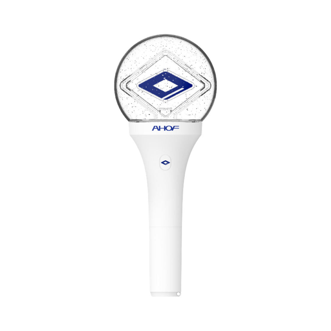 - AHOF Official Light Stick
