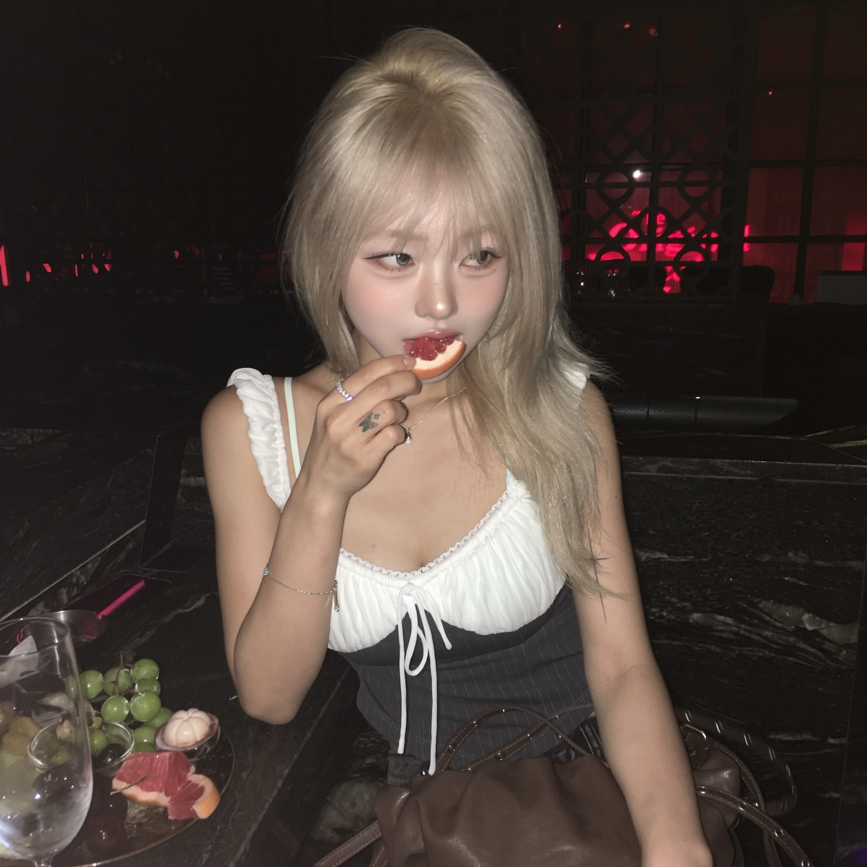 insta_seohyuntrbl님의 스타일
