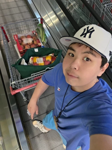 스타일 카드