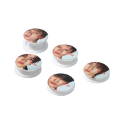 CORTIS 2026 Tour Put Your Phone Down Random Smarttok (1 Blind Pack)