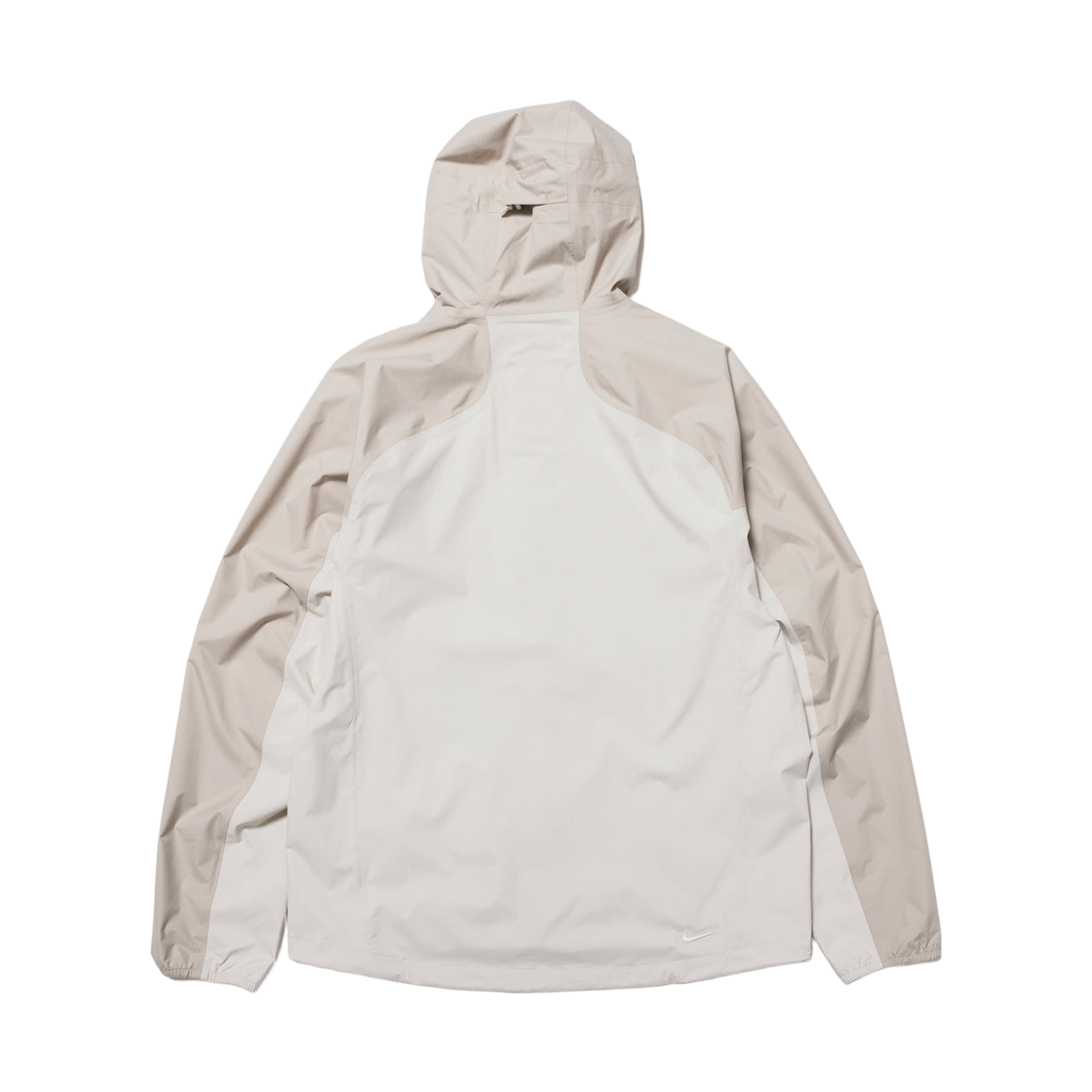 나이키 ACG 판타즈마 스톰핏 ADV 자켓 크림 2 라이트 오어우드 브라운 - 아시아(Nike ACG Phantazma Storm-Fit ADV Jacket Cream II Light Orewood Brown - Asia) - 2