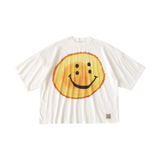 썸네일 6