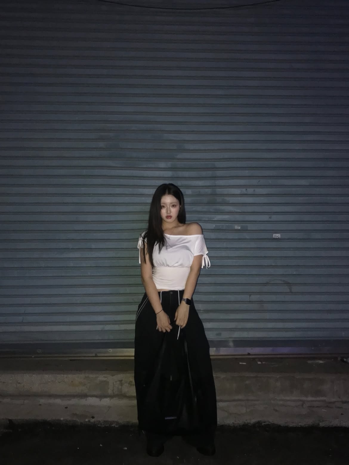 Rosefrantz님의 스타일 - 6