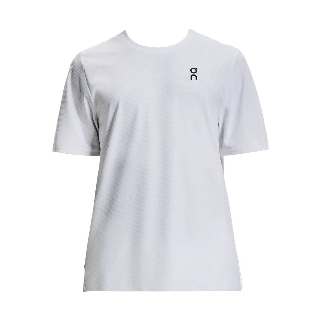 1MG30760069 On Running Court T-Shirt Limited Edition White