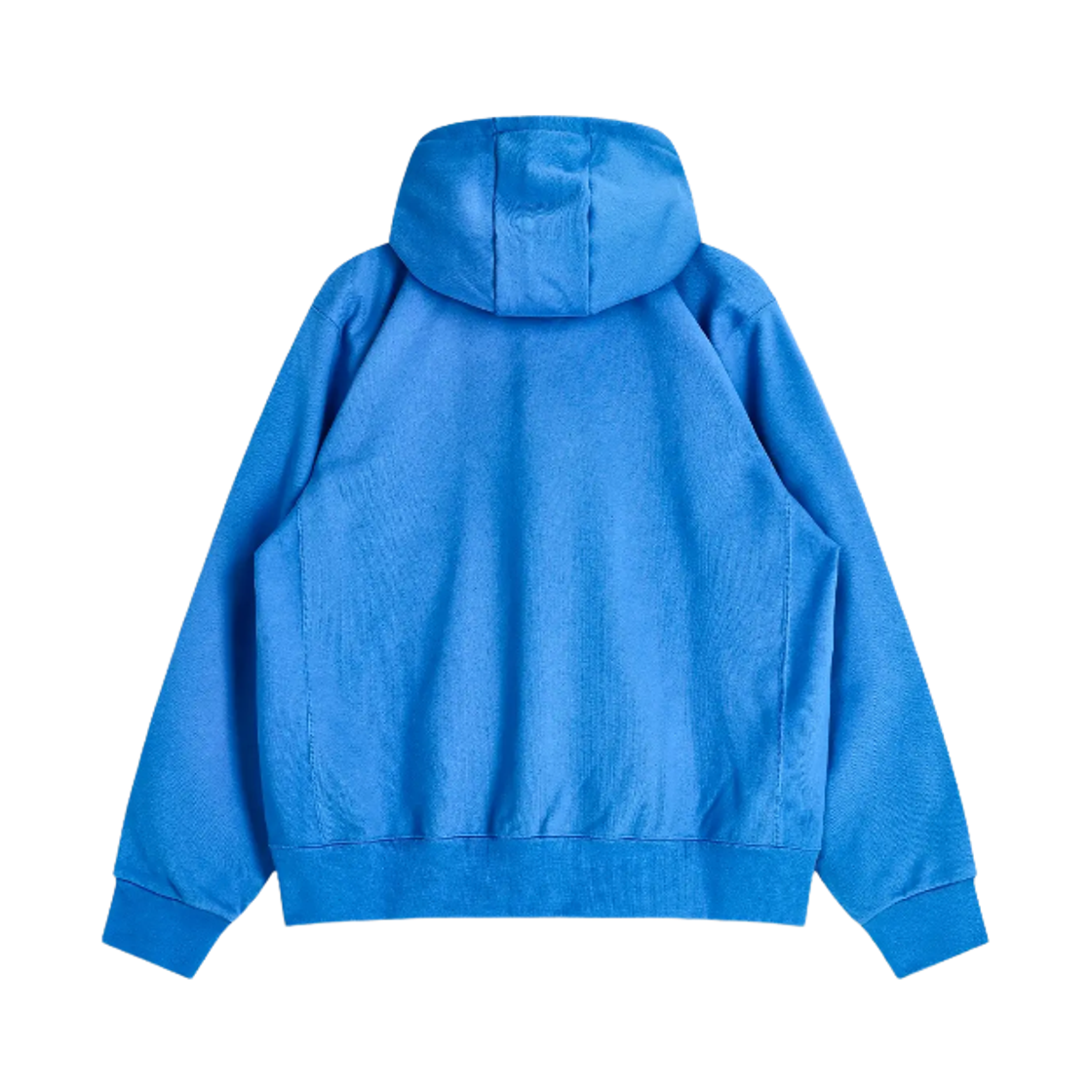 나이키 에너지 풀집 후드 라이트 포토 블루 (IO8750-435)(Nike Energy Full-Zip Hoodie Light Photo Blue (IO8750-435)) - 2