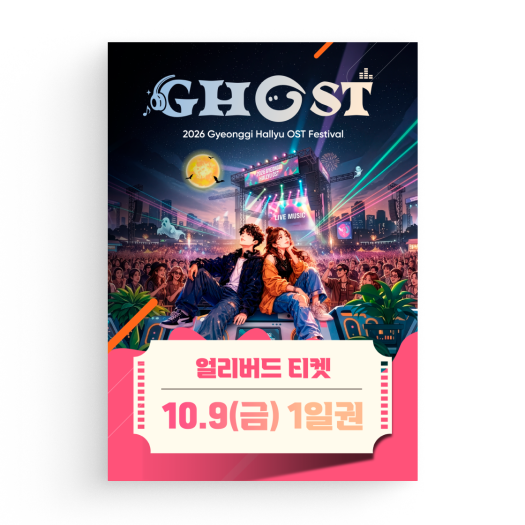 썸네일 1