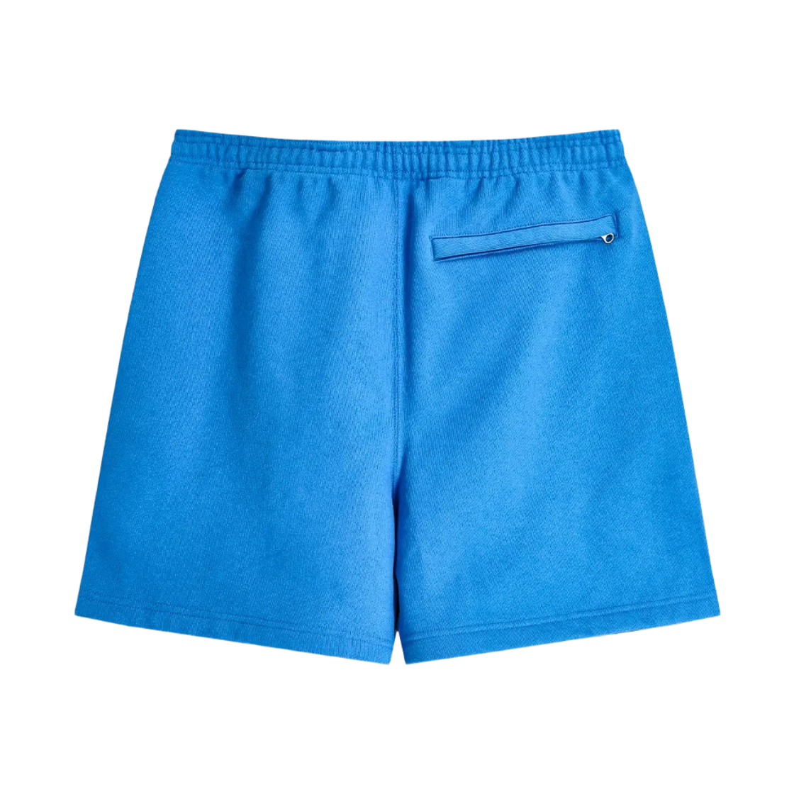 나이키 에너지 560 플리스 쇼츠 라이트 포토 블루 (IO8757-435)(Nike Energy 560 Fleece Shorts Light Photo Blue (IO8757-435)) - 2