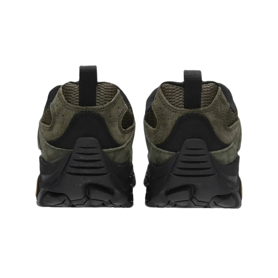 머렐 모압 3 다크 모스(Merrell Moab 3 Dark Moss) - 3