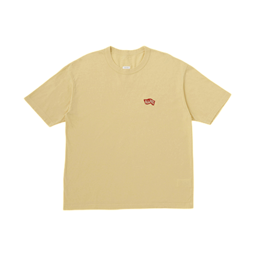 썸네일 5