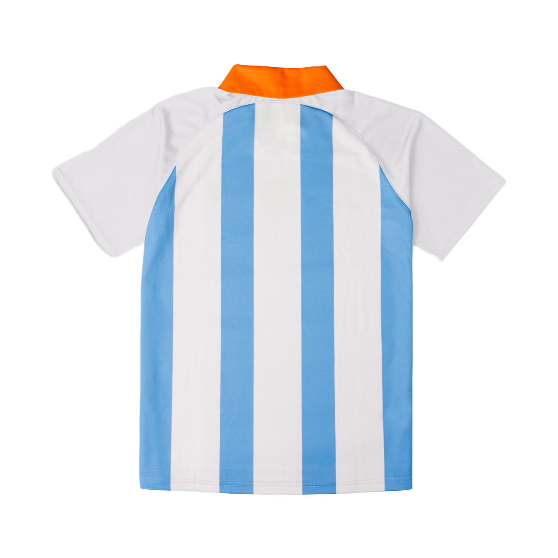 제주SK FC X 귤메달 사커 저지(JEJU SK FC x GYULMEDAL Soccer Jersey) - 2