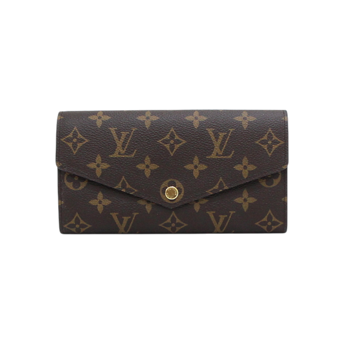루이비통 M62234 모노그램 푸시아 사라 월릿 장지갑aa65596(Louis Vuitton Monogram Fuchsia Sarah Wallet)