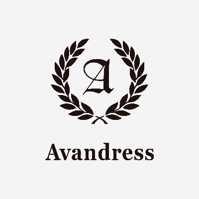 어반드레스(AVANDRESS)