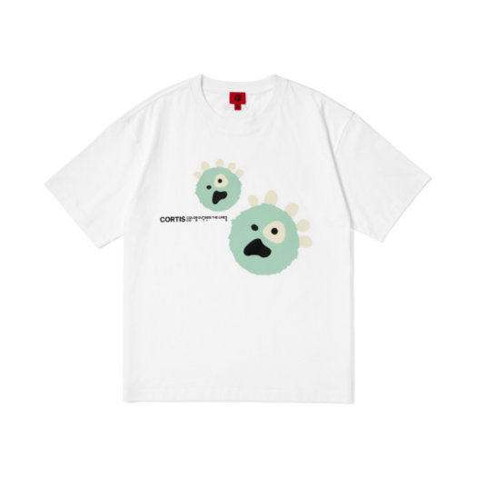 썸네일 11