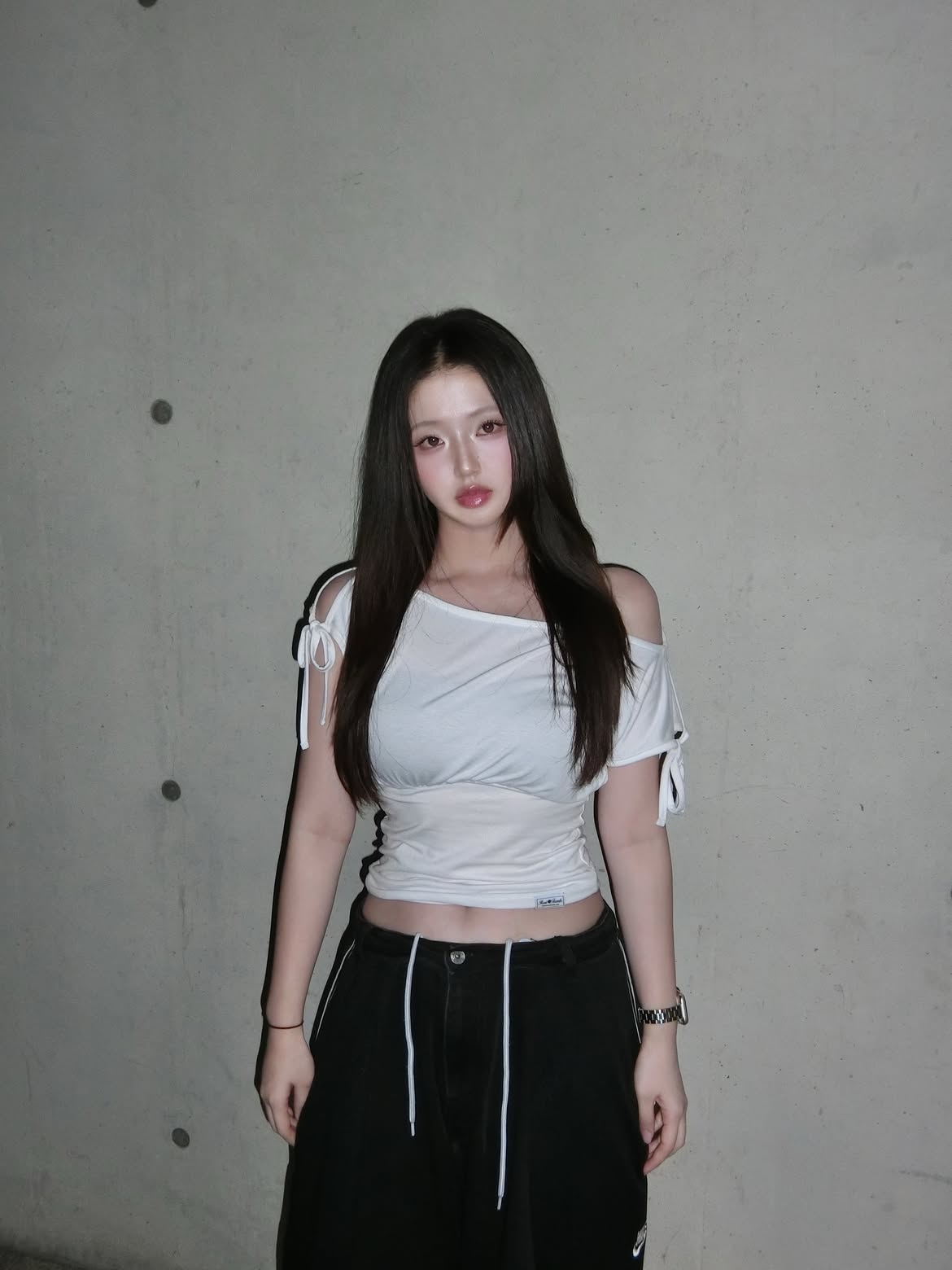 Rosefrantz님의 스타일 - 3
