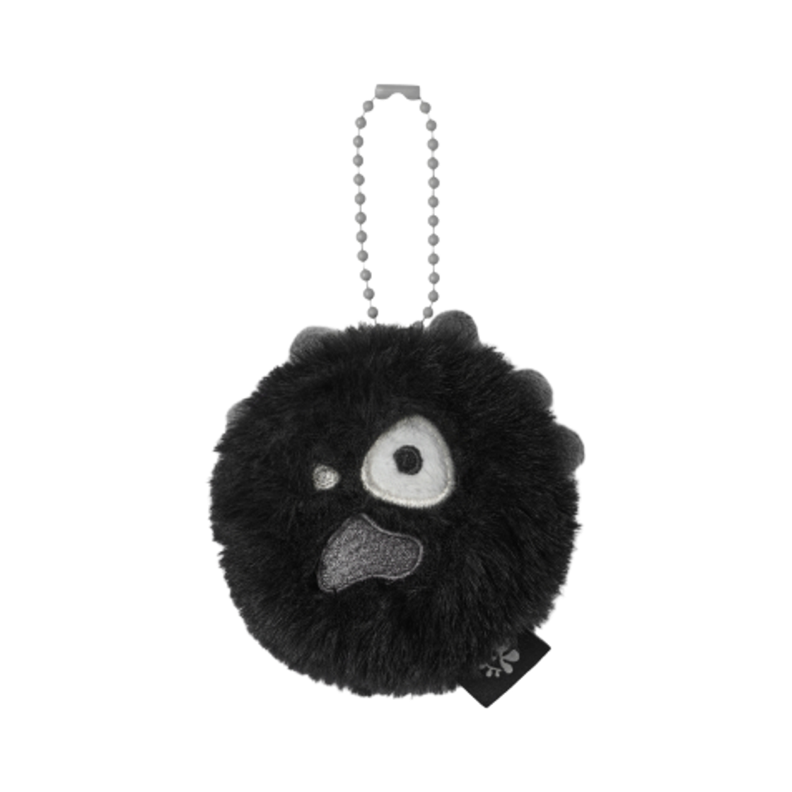 - CORTIS 2026 Tour Put Your Phone Down Mini CORTIS Ball Keyring TNT Ver.