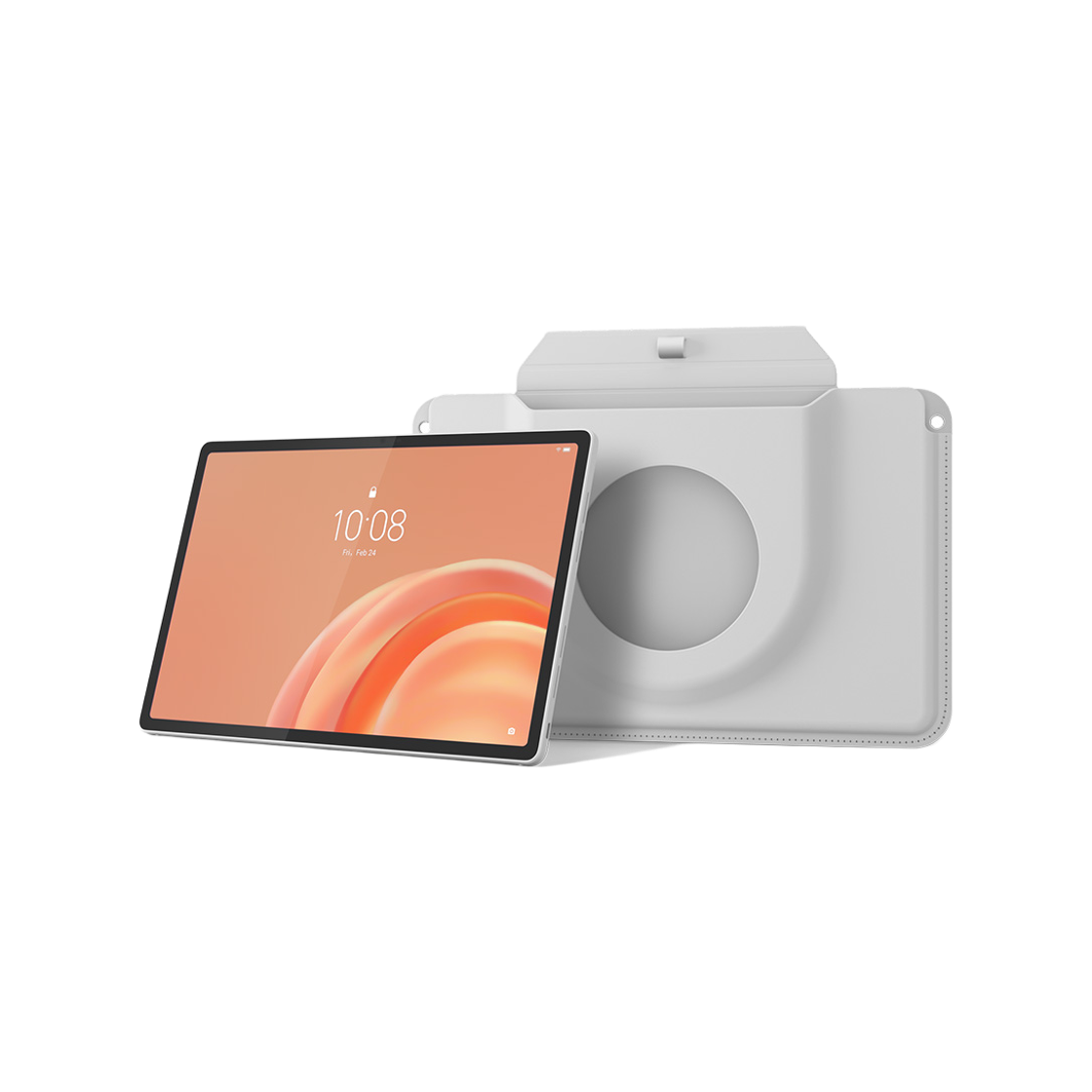레노버 Tab Plus 12.1 (Studio) 8/128 with Sleeve Case(Lenovo Tab Plus 12.1 (Studio) 8/128 with Sleeve Case)