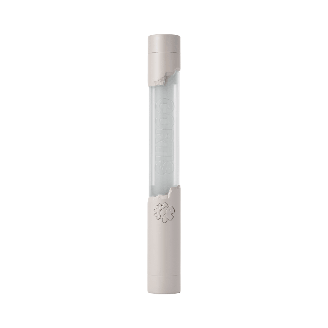 - Cortis Official Light Stick