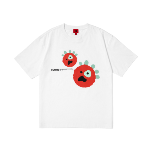 썸네일 9