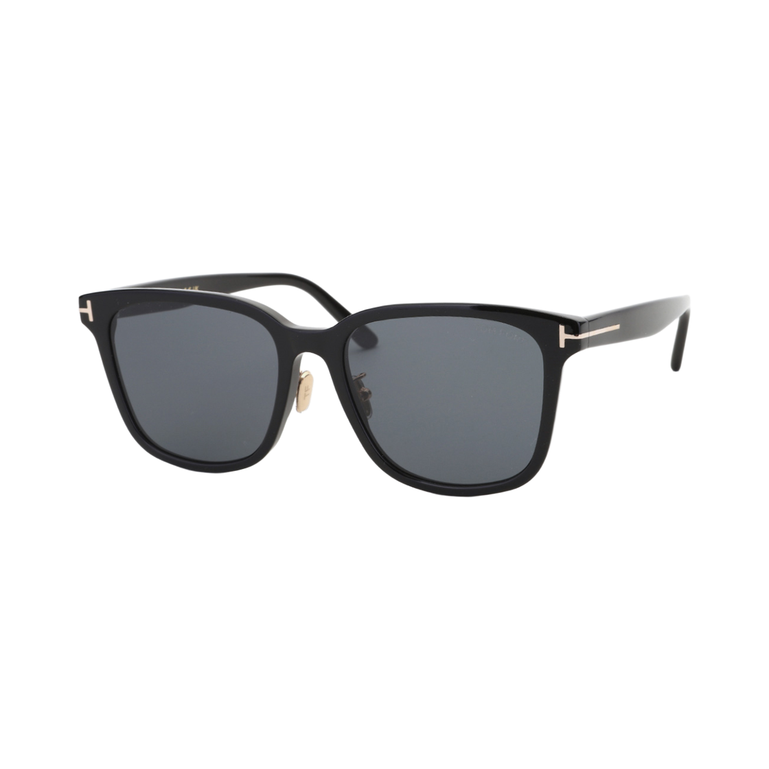 톰포드 TF1136 블랙(Tom Ford TF1136 Black) - 2